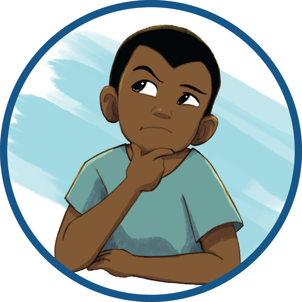 Amari Thinking