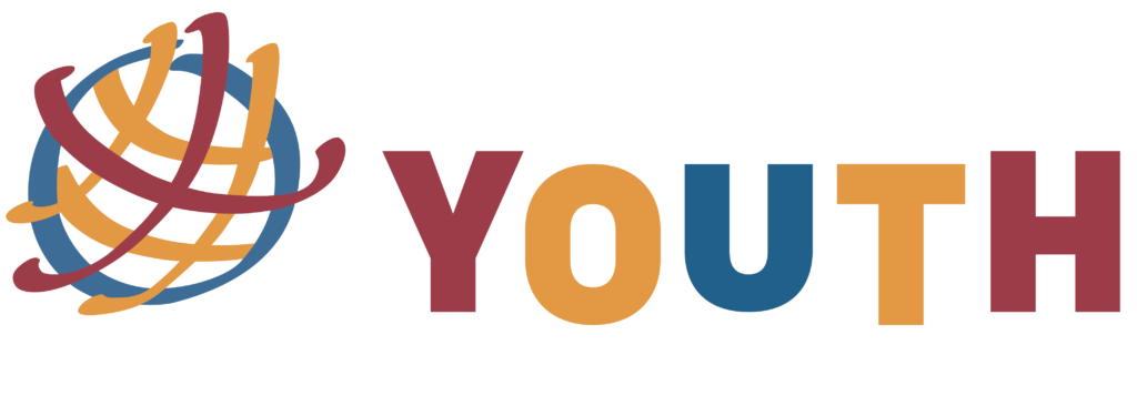 SLM Youth Logo